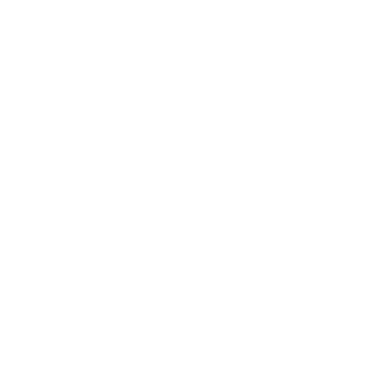 astro-logo