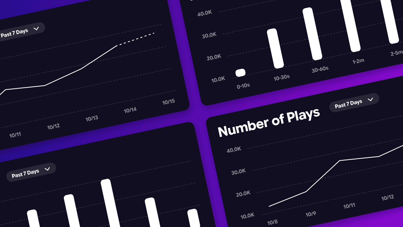 Earn as You Grow  image