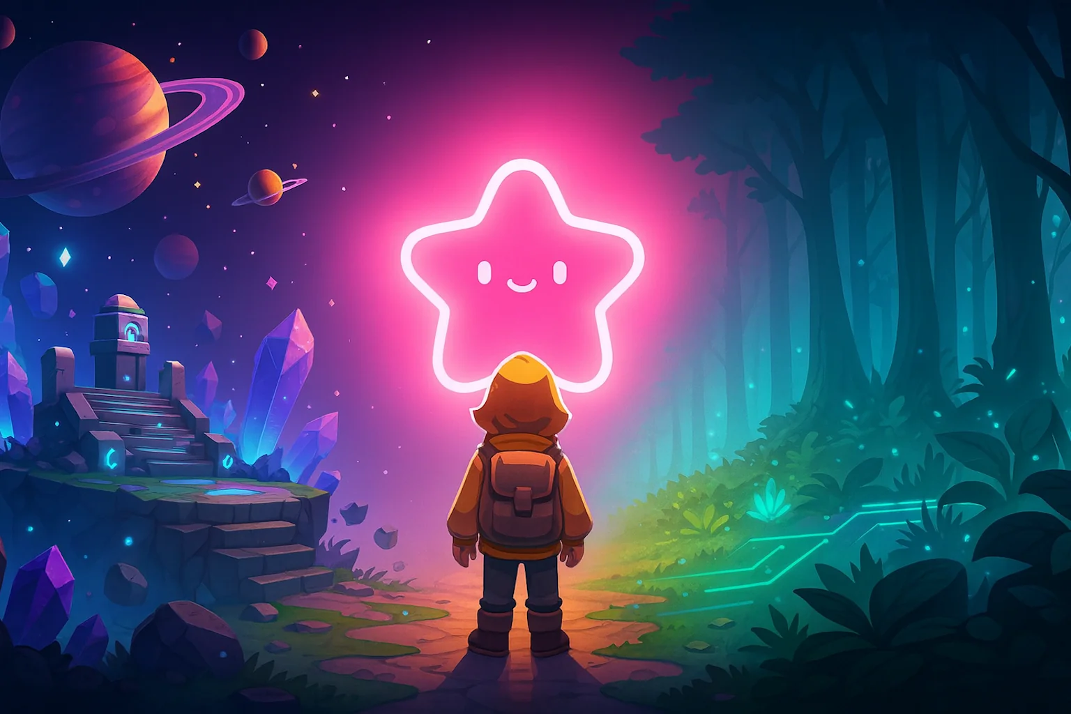 3d-thumbnail
