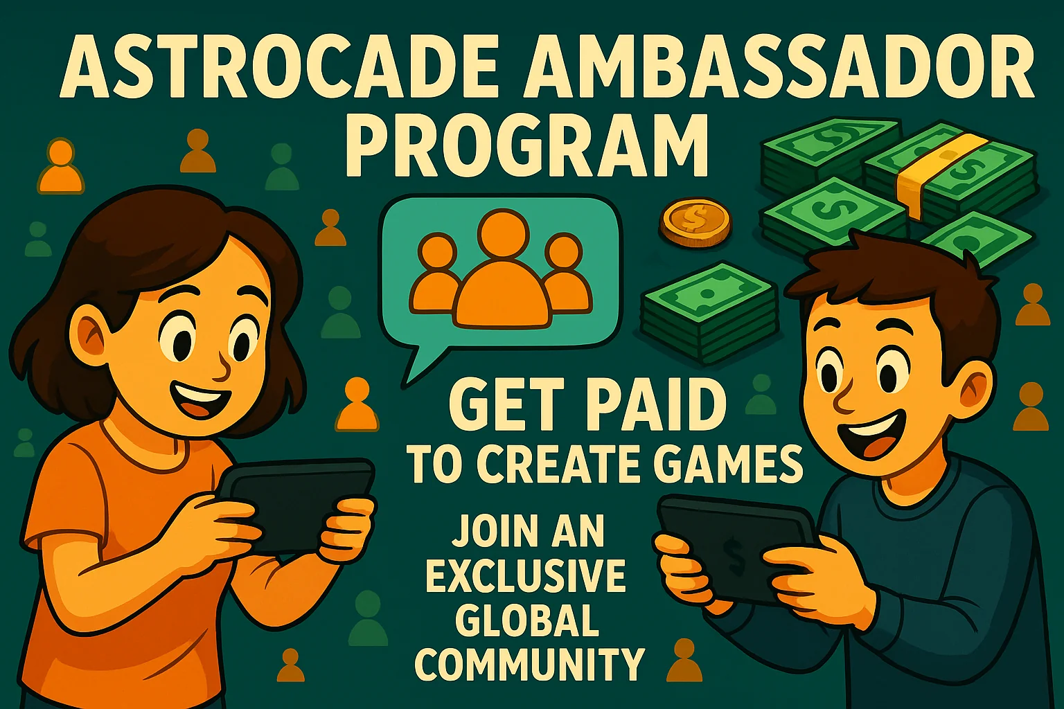 ambassador-program-thumbnail