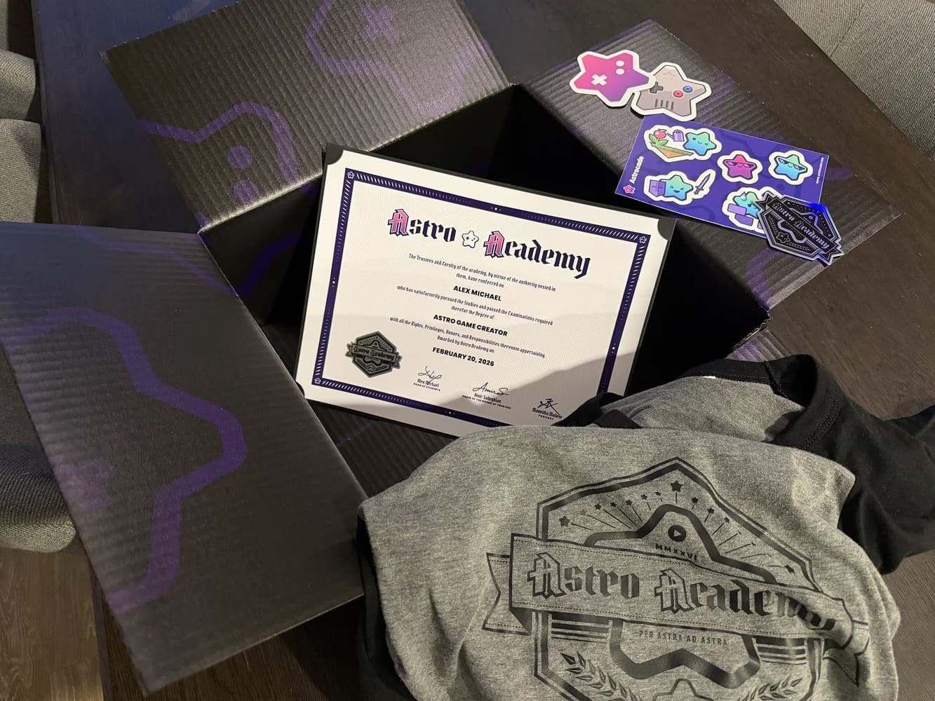 Astro-Academy-certificate