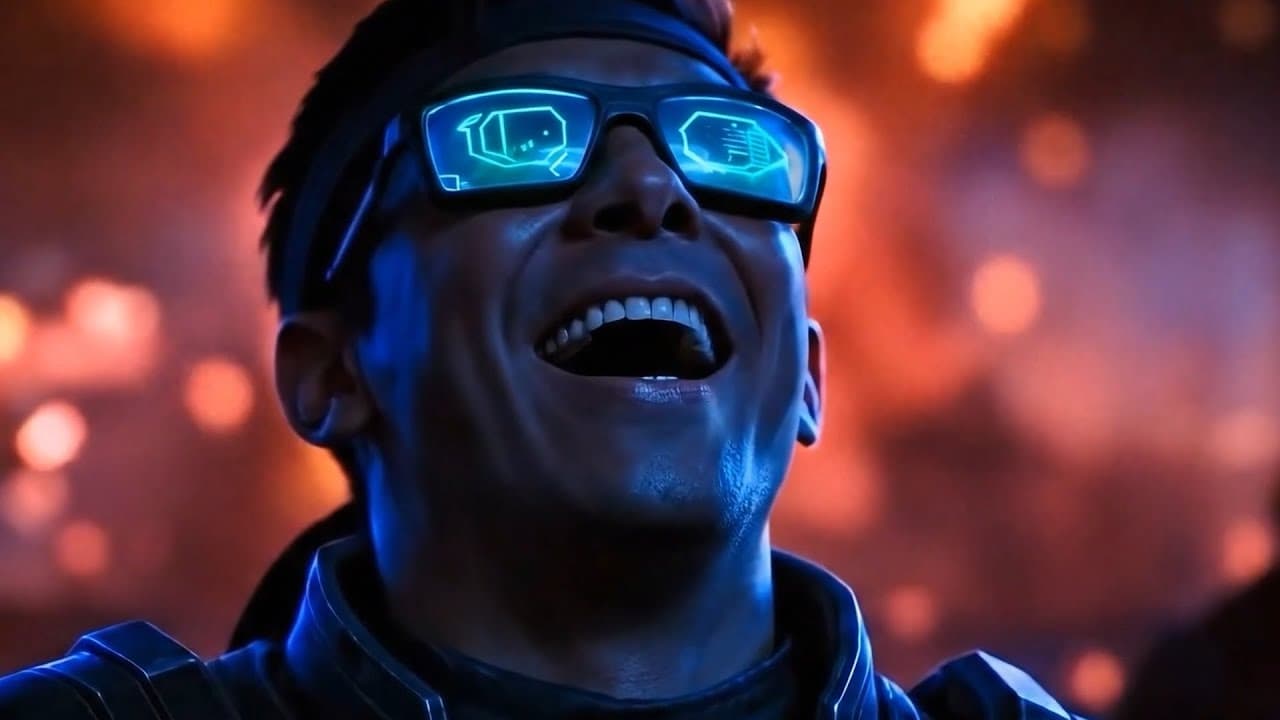 Astrocade 2.0: Worlds first agentic AI game creation platform