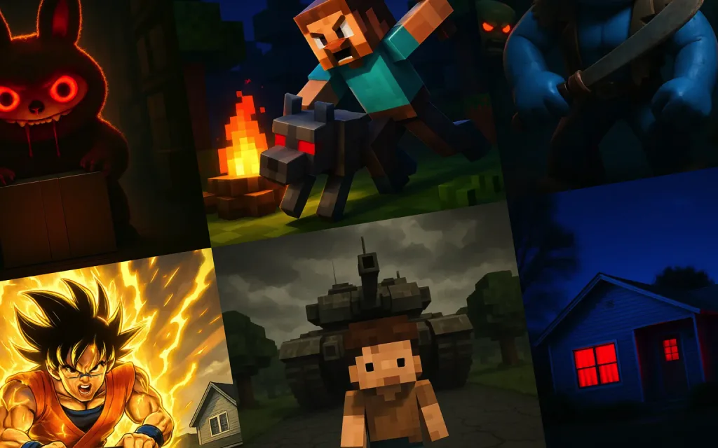 New Astrocade Games to Check Out This September