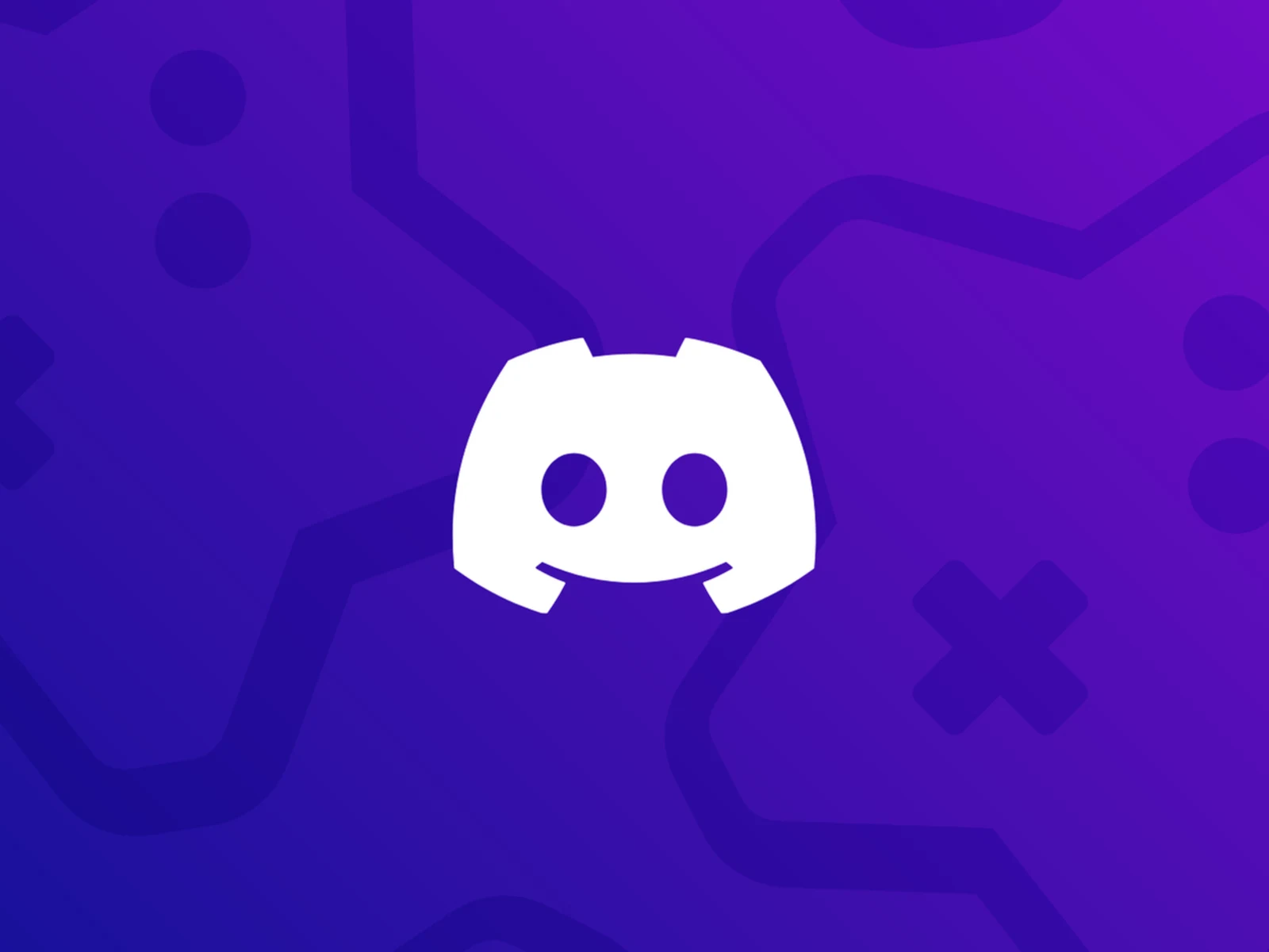 Inside the Astrocade Discord: The Most Engaged Creator Community in Gaming