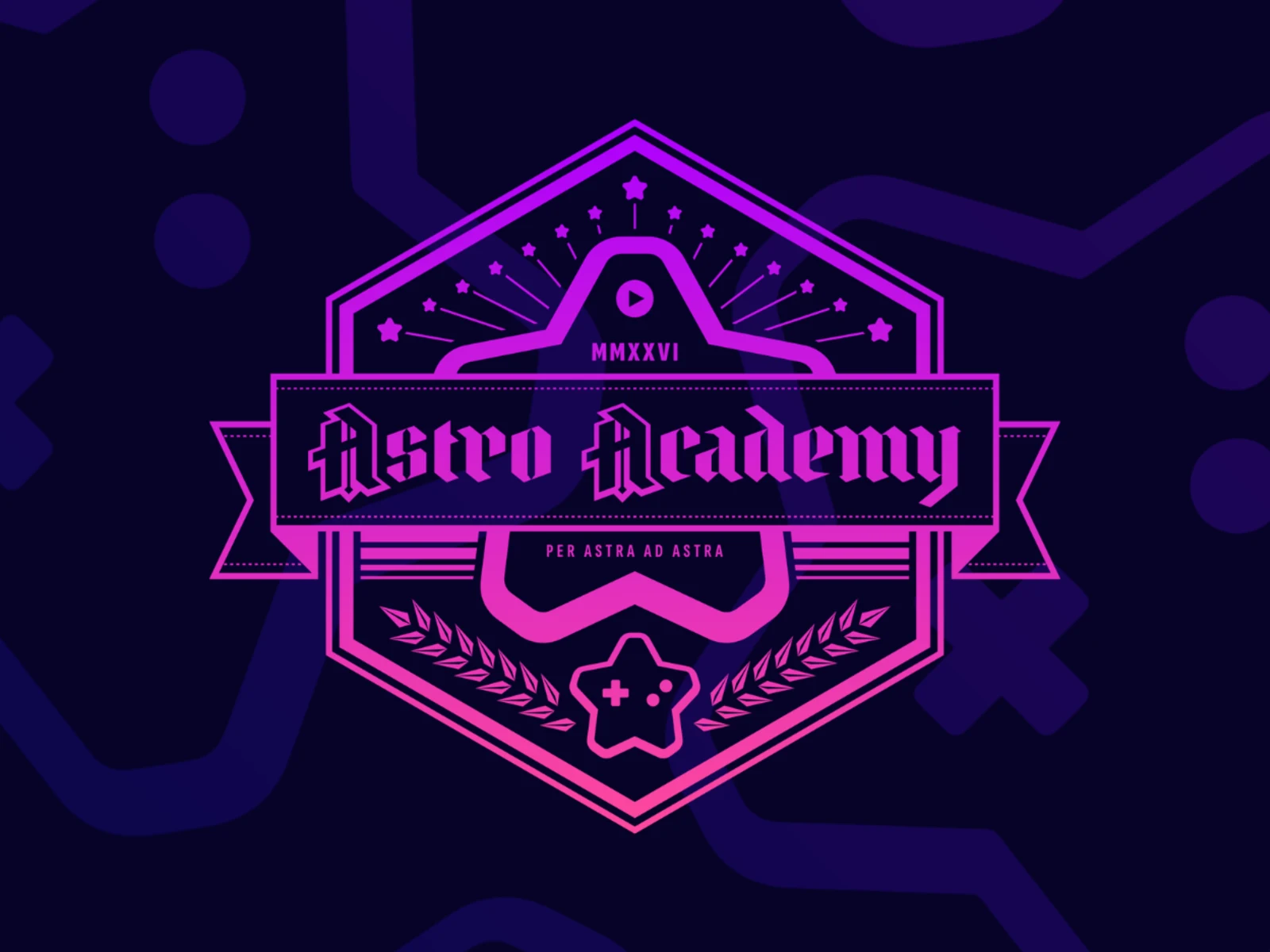 Astro Academy: How We're Leveling Up a New Generation of Game Creators