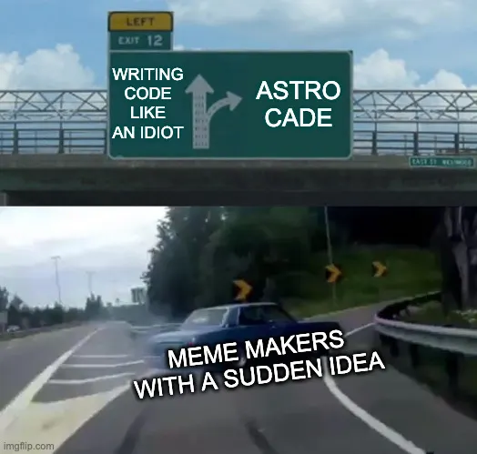 meme-maker-ideas.png