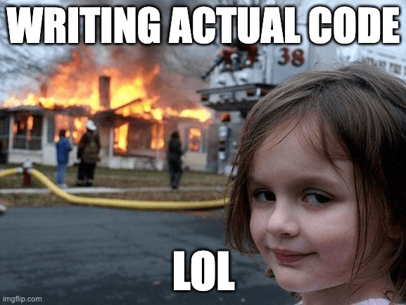 writing-actual-code-lol.png