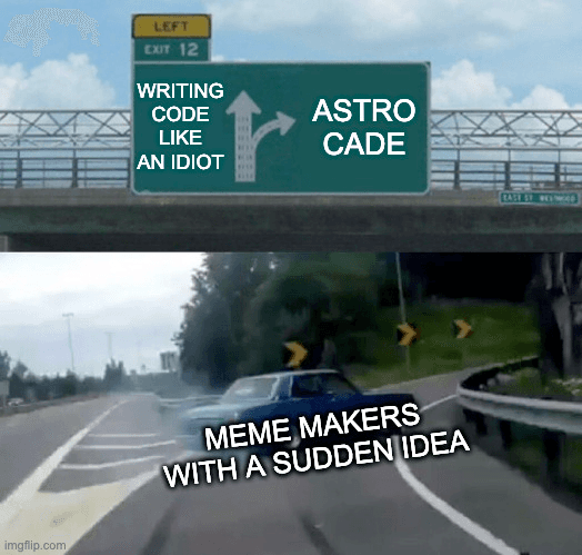 meme-maker-ideas.png