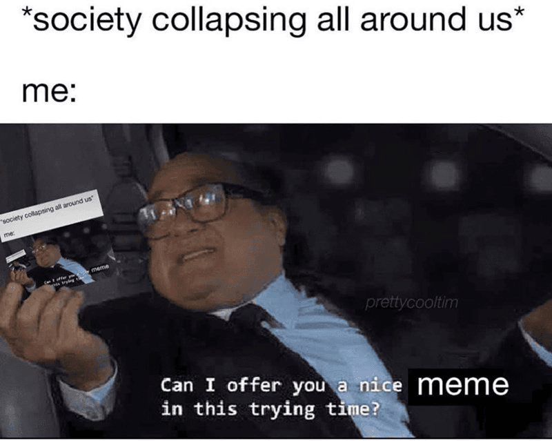 can-i-offer-you-a-meme-in-this-trying-time.png
