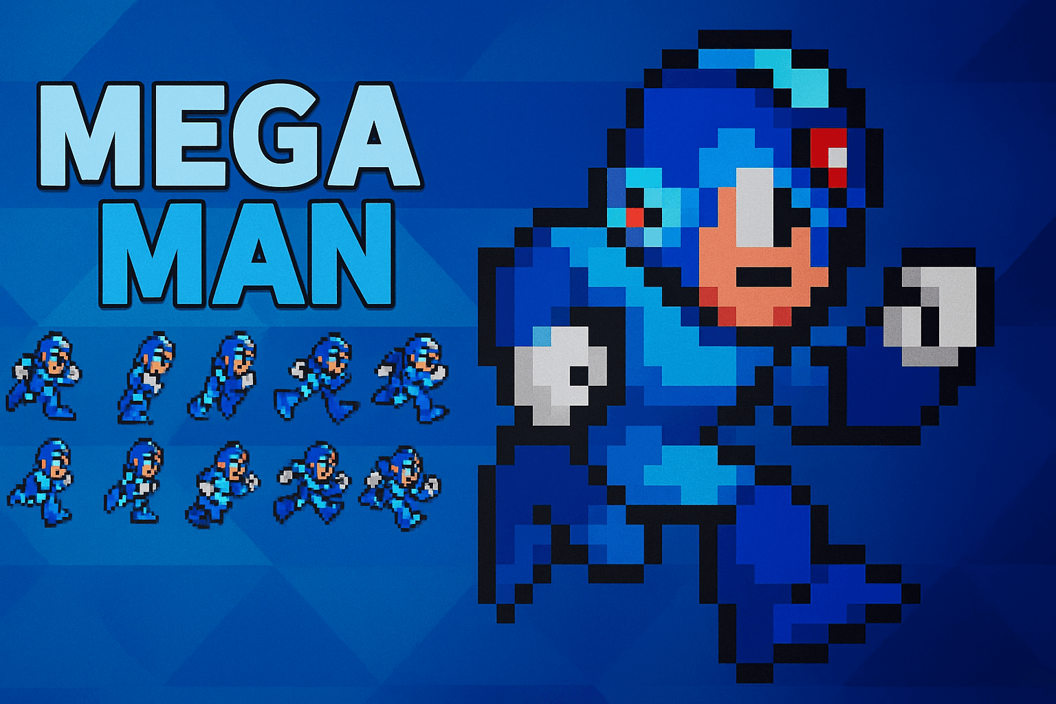 Animation Cookbook: How to Create Beautiful Game Animations in Astrocade