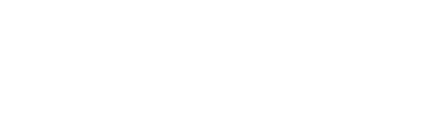 Dentsu Ventures