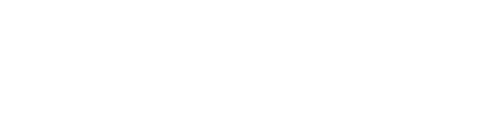 LG Ventures