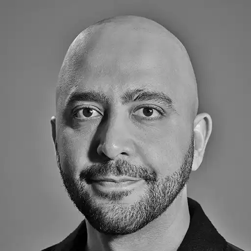 Ali Sadeghian profilePicture