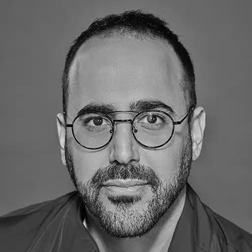 Amir Sadeghian profilePicture