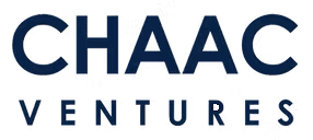 Chaac Ventures