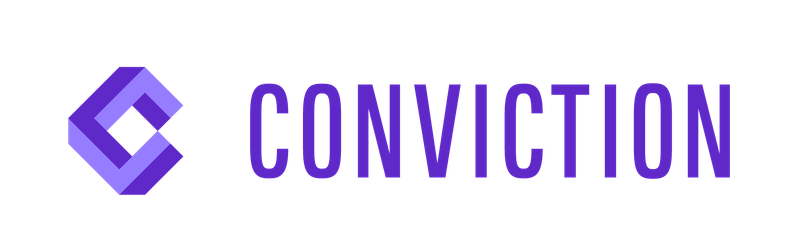 Conviction