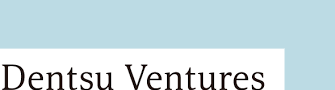 Dentsu Ventures