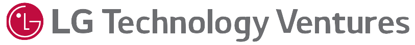 LG Ventures