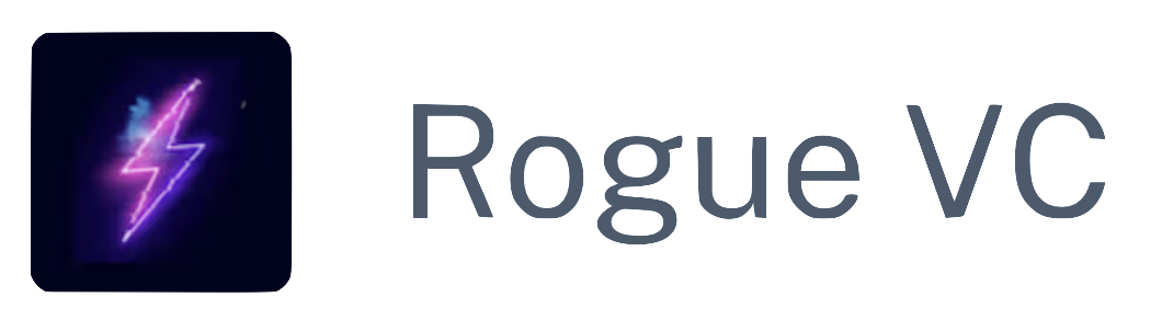 Rogue VC