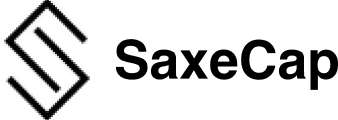 Saxecap