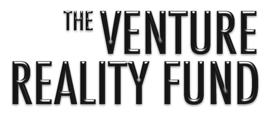 Venture Reality Fund